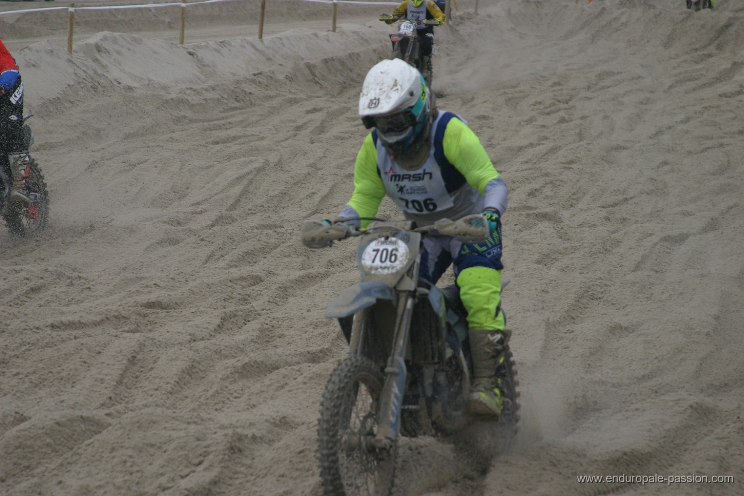 enduropale-2023 (457).JPG